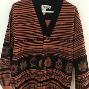 Vintage Ernestina Cerini the advertising years XL
